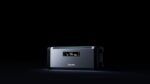 Hoymiles HiBattery AC 1,92 kWh Solarbatterie, Plug-and-Play Speicherlösung für Balkonkraftwerk & Photovoltaik, erweiterbar bis 11,52 kWh (0% nach §12 Abs. 3 UStG, 1x HiBattery AC)