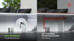 Hoymiles HiBattery AC 1,92 kWh Solarbatterie, Plug-and-Play Speicherlösung für Balkonkraftwerk & Photovoltaik, erweiterbar bis 11,52 kWh (0% nach §12 Abs. 3 UStG, 1x HiBattery AC)