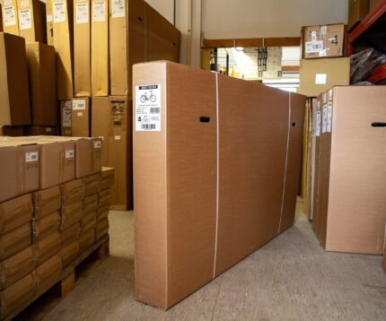 ZÜNDAPP E Bike 26 Zoll Fahrrad Damen Ebike 26 Zoll Green 2.7 Elektrofahrrad Pedelec Cityrad Hollandrad