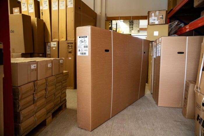 ZÜNDAPP E Bike 26 Zoll Fahrrad Damen Ebike 26 Zoll Green 2.7 Elektrofahrrad Pedelec Cityrad Hollandrad