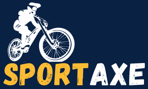 Sportaxe